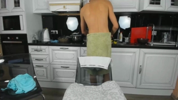 Murcielago_Lam  23-07-2021 video teaser